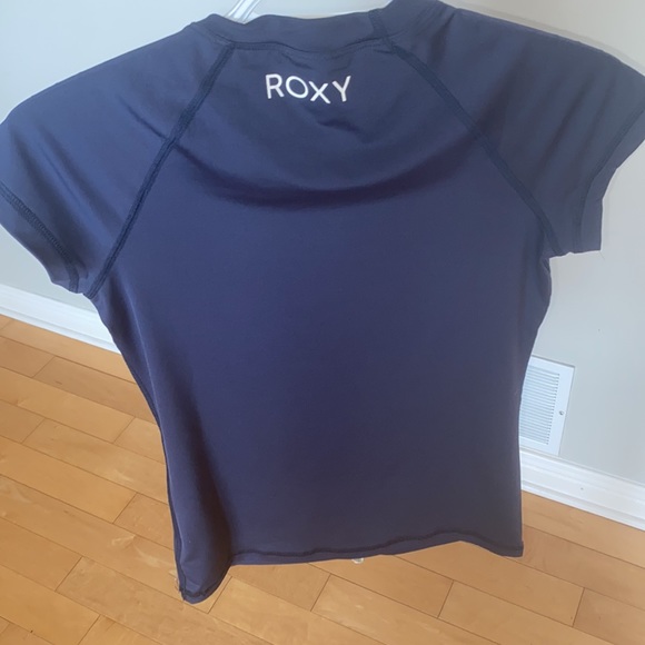 Roxy surf Top - Picture 4 of 8